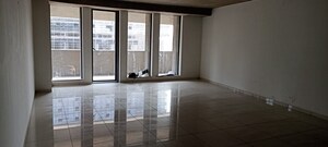 Room in  Office Space at Ambli Road – for Rent