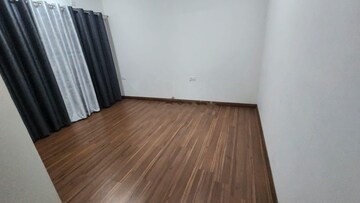 Room in 2 BHK Apartment at Acme Ozone Oakwood and Ashwood, Manpada – for Rent