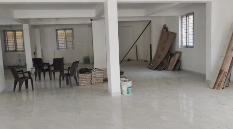 undefined, hbr layout Commercial Showroom 2150 Sq.Ft. In Hbr Layout Bangalore 9713311