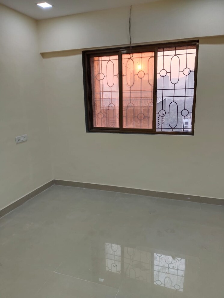 Room, shree-swami-krupa-dhokali 2 Bedroom 730 Sq.Ft. Apartment In Dhokali Thane 9713328