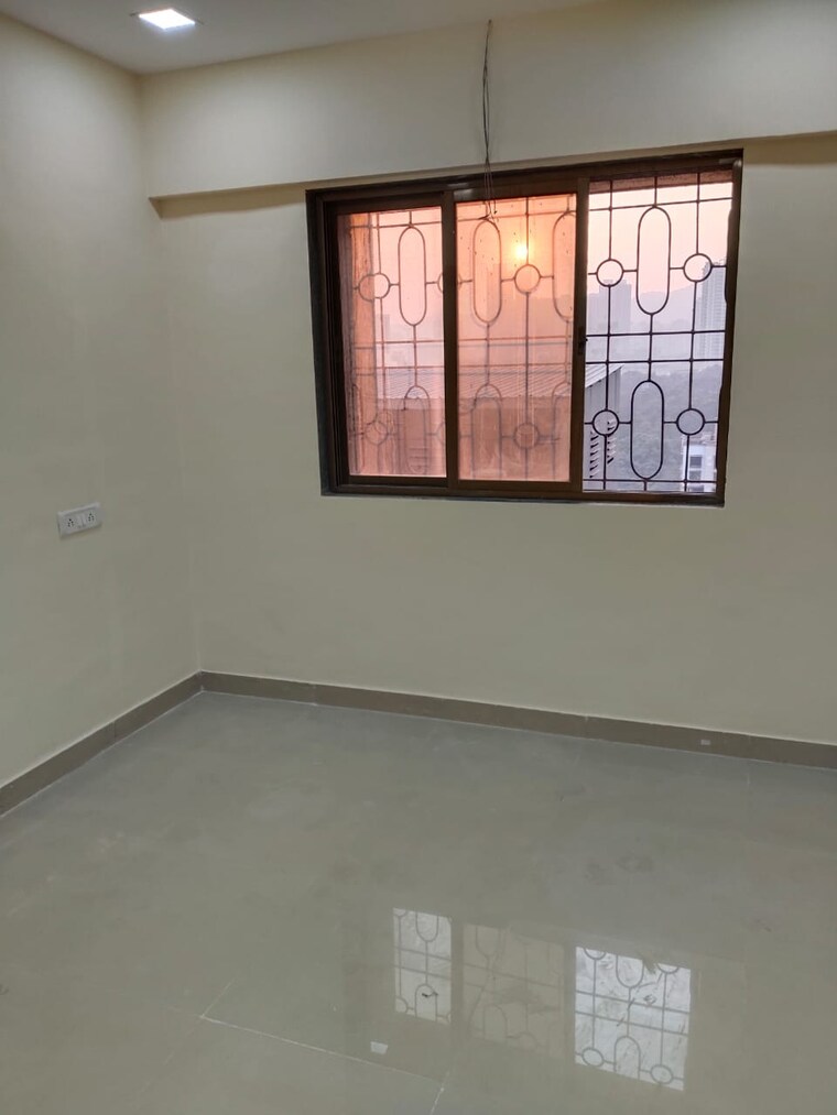 Room, shree-swami-krupa-dhokali 2 Bedroom 730 Sq.Ft. Apartment In Dhokali Thane 9713328