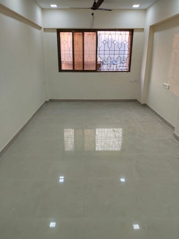 Room in 2 BHK Apartment at Shree Swami Krupa Dhokali, Dhokali – for Rent