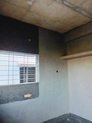 Room in 2 BHK Apartment at Shree Swami Krupa Dhokali, Dhokali – for Rent