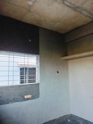 Room in 2 BHK Apartment at Shree Swami Krupa Dhokali, Dhokali – for Rent