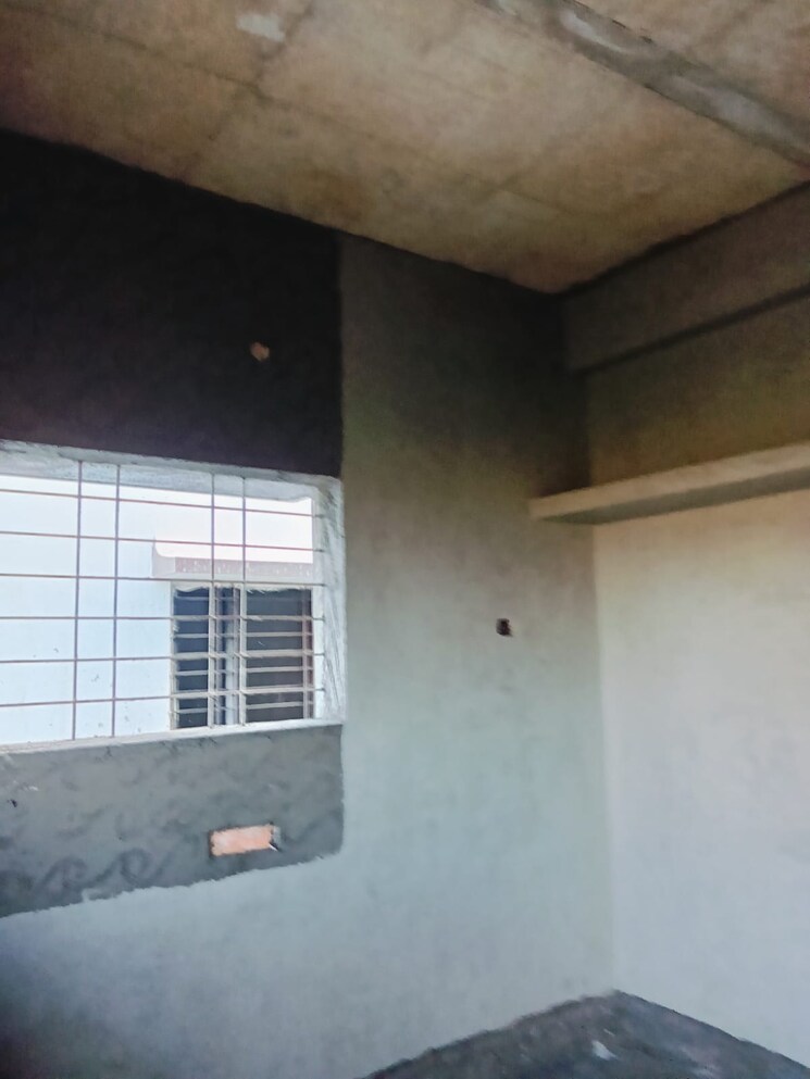 Room, shree-swami-krupa-dhokali 2 Bedroom 730 Sq.Ft. Apartment In Dhokali Thane 9713328