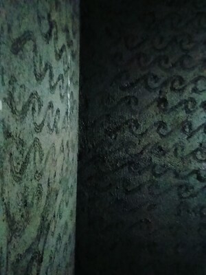 2 BHK Apartment – Garden View at Shree Swami Krupa Dhokali, Dhokali - for Rent