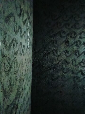 2 BHK Apartment – Garden View at Shree Swami Krupa Dhokali, Dhokali - for Rent