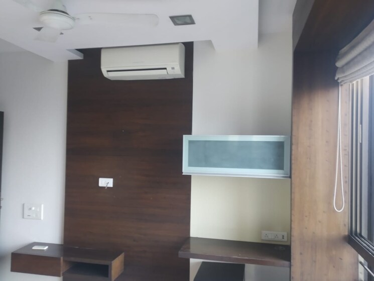 undefined, oberoi-exquisite-goregaon 2.5 Bedroom 920 Sq.Ft. Apartment In Goregaon East Mumbai 9713323