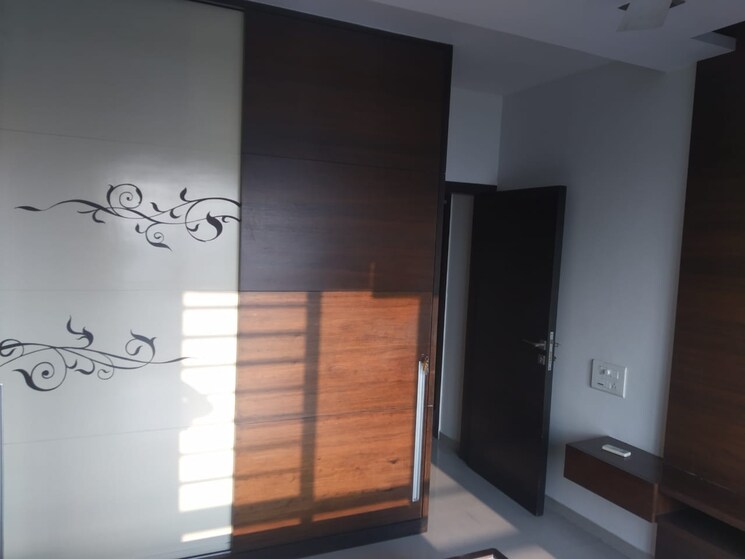 Room, oberoi-exquisite-goregaon 2.5 Bedroom 920 Sq.Ft. Apartment In Goregaon East Mumbai 9713323