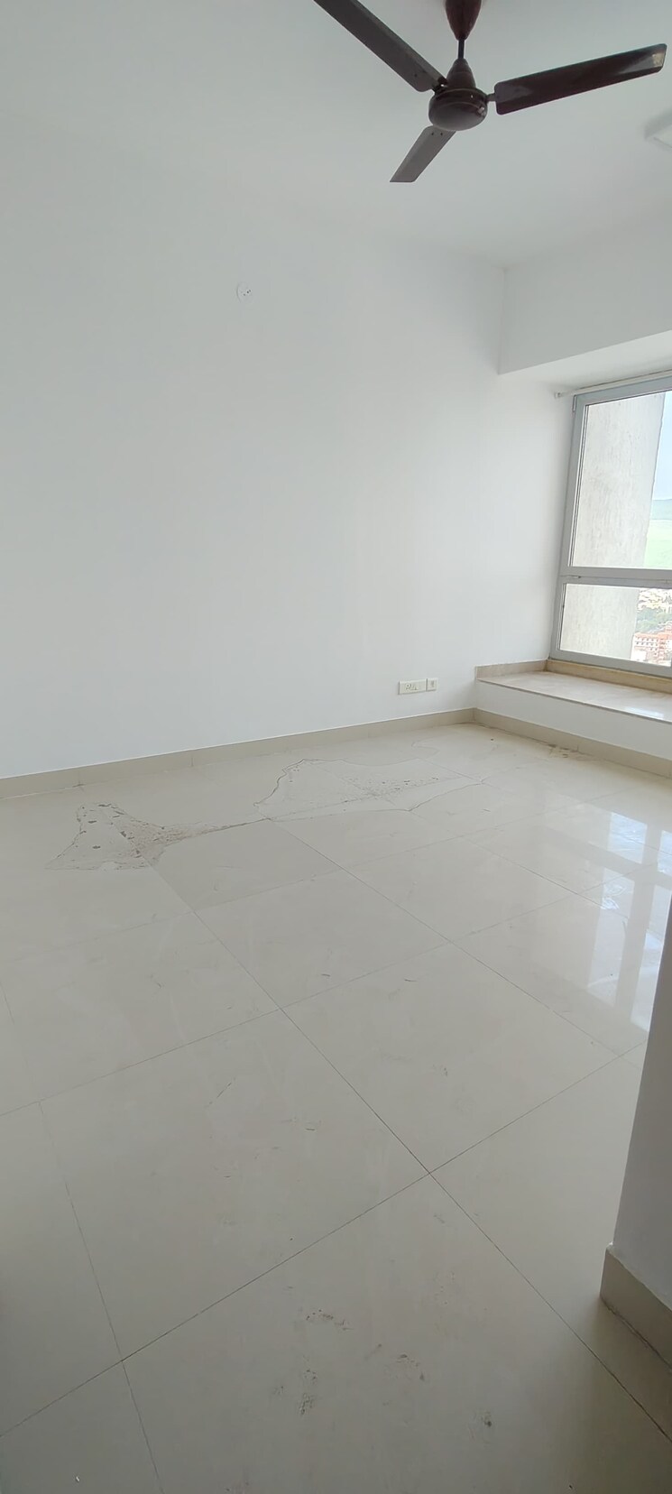 Room, db-realty-orchid-woods 3 Bedroom 1820 Sq.Ft. Apartment In Goregaon East Mumbai 9713331