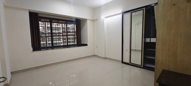 Room, silver-crest-powai 2 Bedroom 950 Sq.Ft. Apartment In Powai Mumbai 9713357