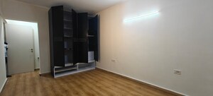 Room in 2 BHK Apartment at Silver Crest Powai, Powai – for Rent