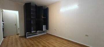 Room in 2 BHK Apartment at Silver Crest Powai, Powai – for Rent