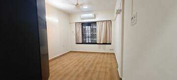 2 BHK Apartment For Rent in Silver Crest Powai, Powai