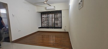 Room in 2 BHK Apartment at Silver Crest Powai, Powai – for Rent