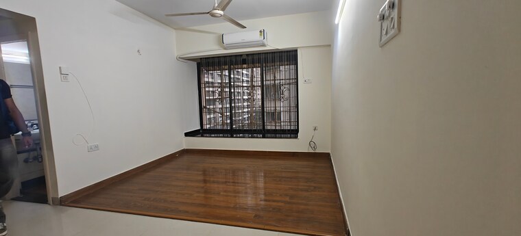 Room, silver-crest-powai 2 Bedroom 950 Sq.Ft. Apartment In Powai Mumbai 9713357
