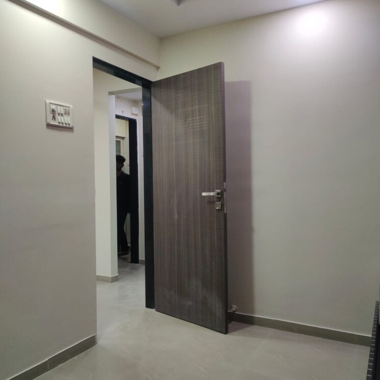 Room, chattarpur 2 Bedroom 931 Sq.Ft. Builder Floor In Chattarpur Delhi 9713435