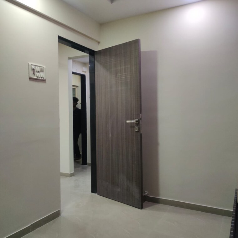 Room, chattarpur 2 Bedroom 922 Sq.Ft. Builder Floor In Chattarpur Delhi 9713419