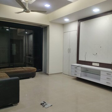 Room in 2 BHK Builder Floor at Chattarpur – for Rent