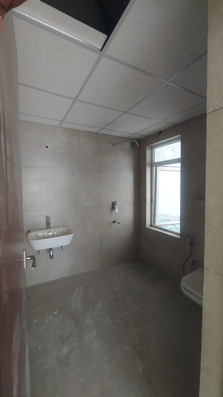 Room, lansum-el-dorado 3 Bedroom 1540 Sq.Ft. Apartment In Narsingi Hyderabad 9713369