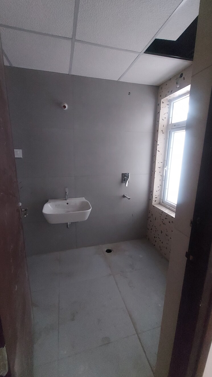 undefined, lansum-el-dorado 3 Bedroom 1540 Sq.Ft. Apartment In Narsingi Hyderabad 9713369