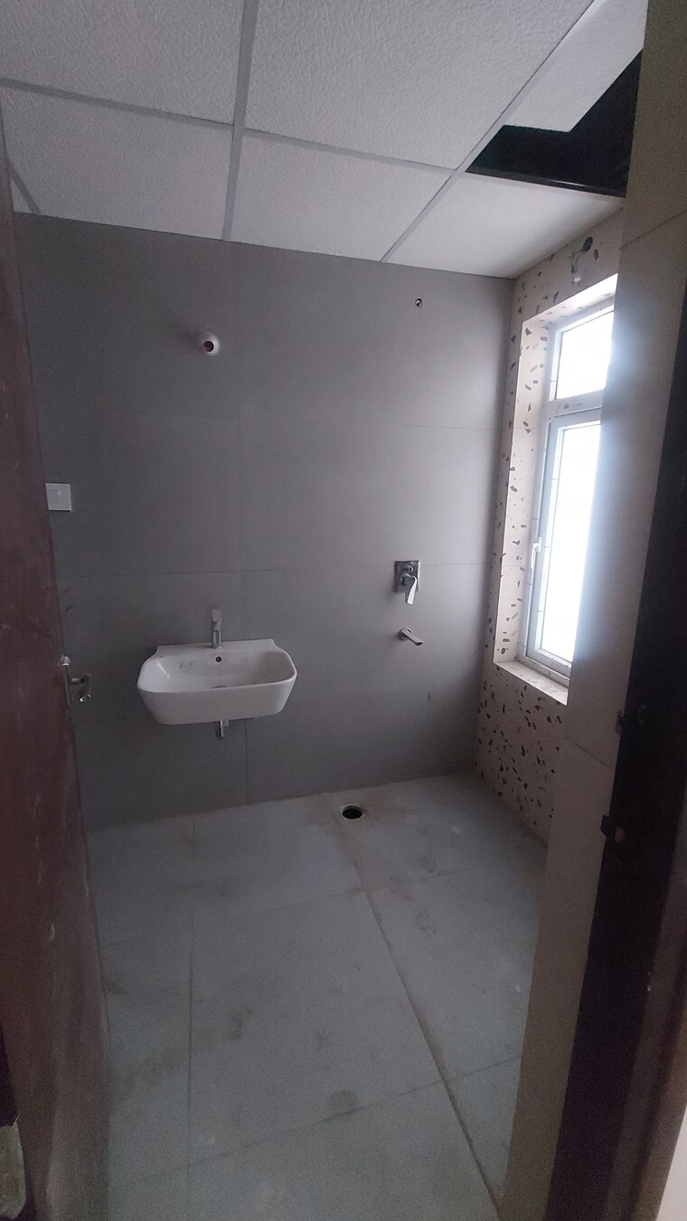 undefined, lansum-el-dorado 3 Bedroom 1540 Sq.Ft. Apartment In Narsingi Hyderabad 9713369