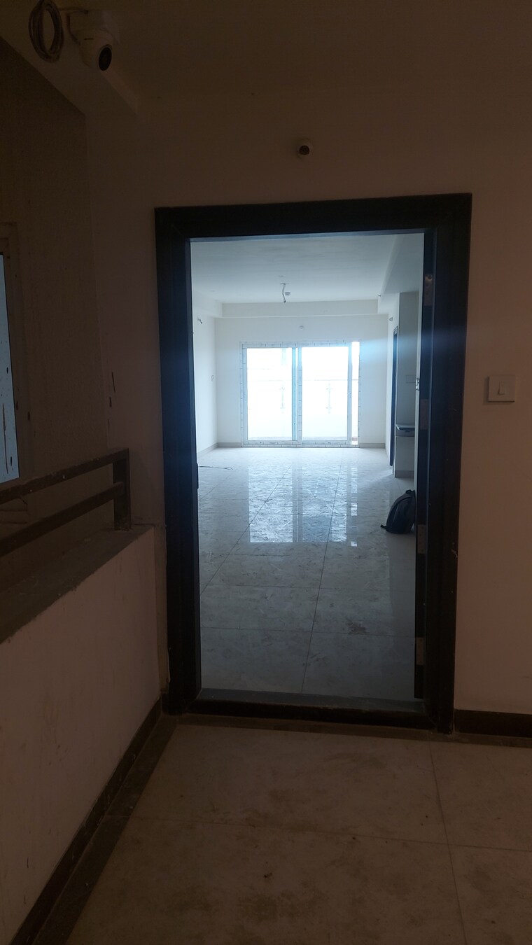 Room, lansum-el-dorado 3 Bedroom 1540 Sq.Ft. Apartment In Narsingi Hyderabad 9713369