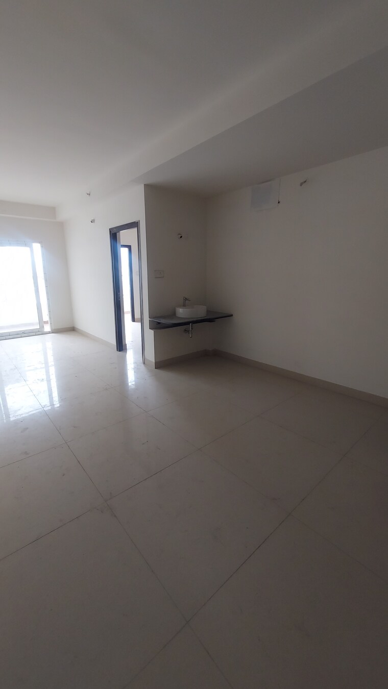 undefined, lansum-el-dorado 3 Bedroom 1540 Sq.Ft. Apartment In Narsingi Hyderabad 9713369