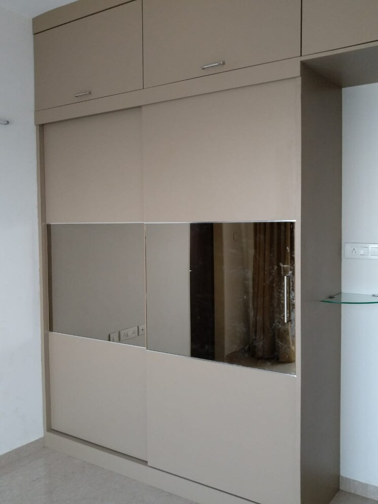 Room, jp-decks 2 Bedroom 845 Sq.Ft. Apartment In Goregaon East Mumbai 9713345