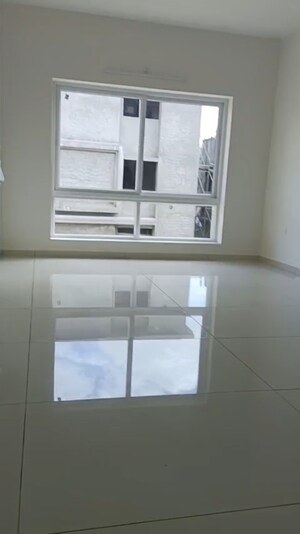 Kitchen in 4 BHK Villa at Osman Nagar – for Sale