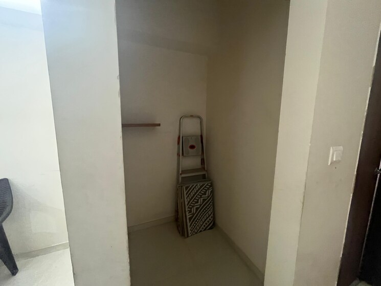 Bathroom, lodha-amara 2 Bedroom 730 Sq.Ft. Apartment In Kolshet Road Thane 9713367