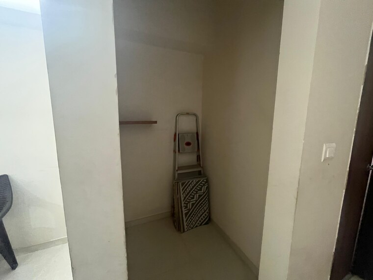 Bathroom, lodha-amara 2 Bedroom 730 Sq.Ft. Apartment In Kolshet Road Thane 9713367