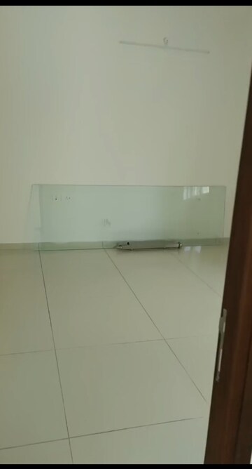 Furnished Amenities in 4 BHK Villa at Osman Nagar – for Sale