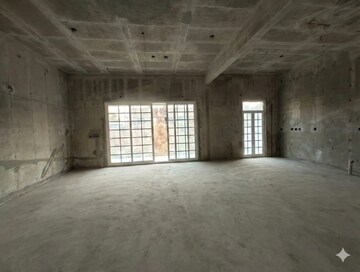 Room in 4 BHK Villa at Lodha Villa Royale, Mankoli – for Sale