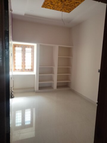 Room in 2 BHK Independent House at Himayat Nagar – for Sale