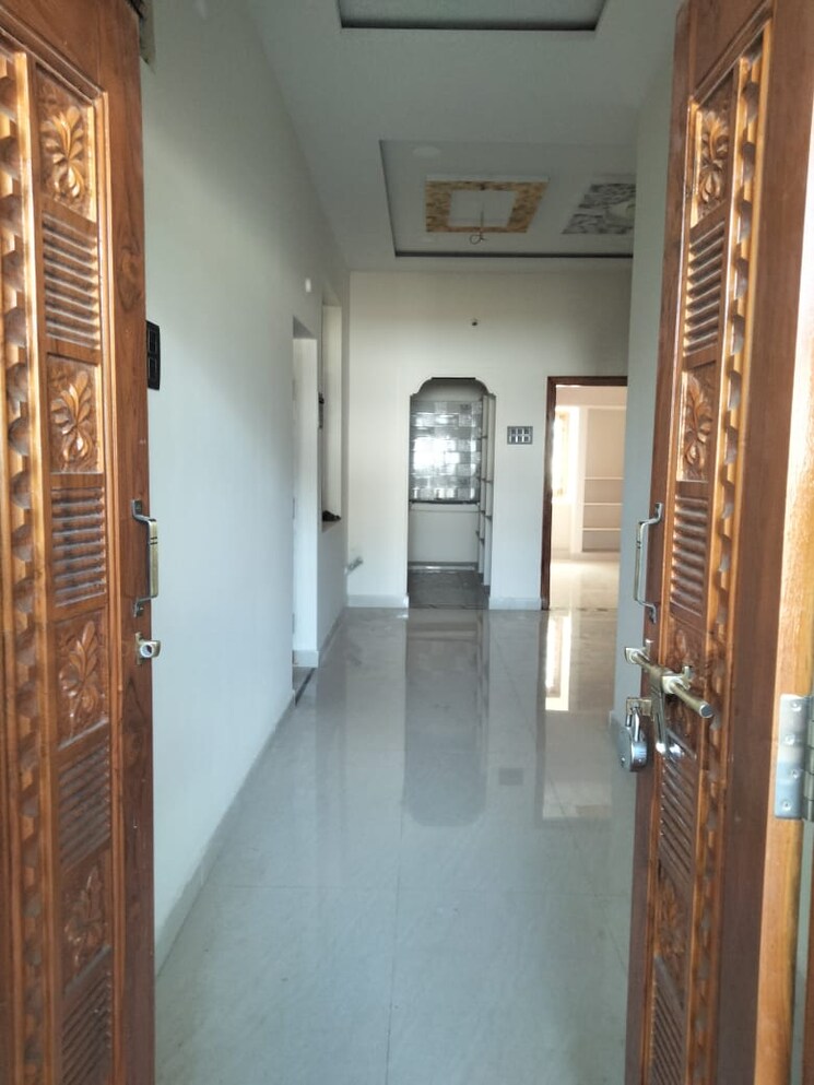 undefined, himayat nagar 2 Bedroom 100 Sq.Yd. Independent House In Himayat Nagar Hyderabad 9713365