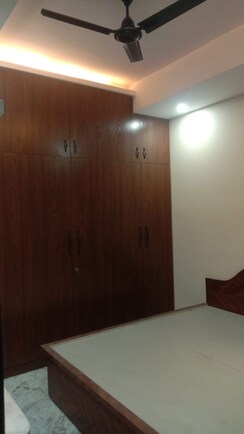 3 BHK Builder Floor For Sale in Kavi Nagar Block G