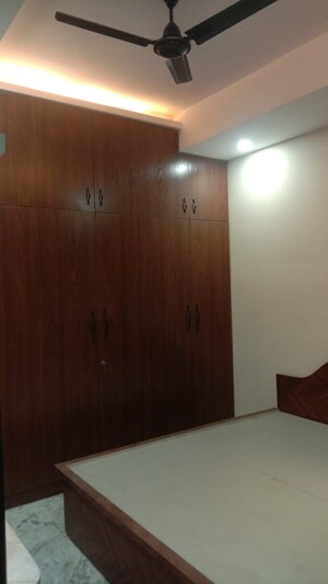 3 BHK Builder Floor For Sale in Kavi Nagar Block G