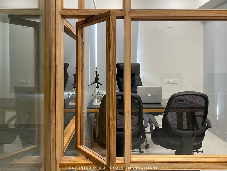 Gym, ambawadi Commercial Office Space 971 Sq.Ft. In Ambawadi Ahmedabad 9713372