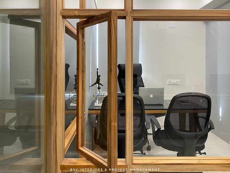 Gym, ambawadi Commercial Office Space 971 Sq.Ft. In Ambawadi Ahmedabad 9713372