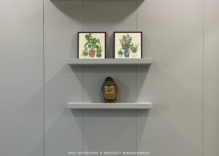 undefined, ambawadi Commercial Office Space 971 Sq.Ft. In Ambawadi Ahmedabad 9713372