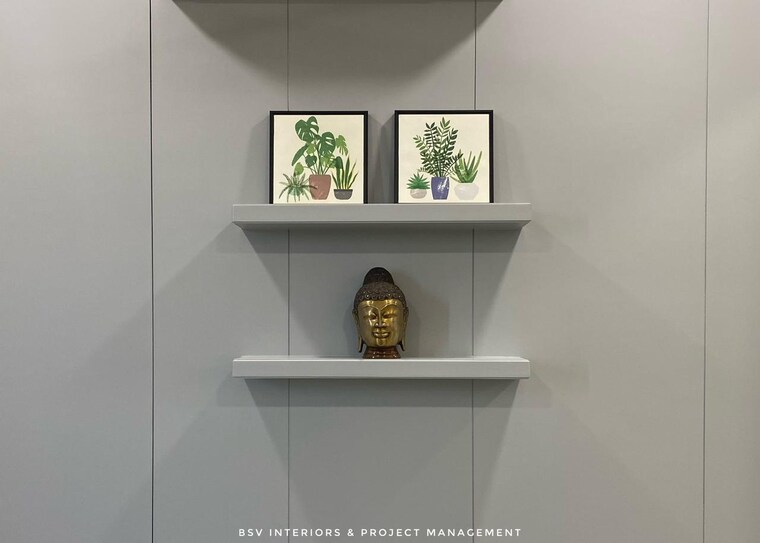 undefined, ambawadi Commercial Office Space 971 Sq.Ft. In Ambawadi Ahmedabad 9713372