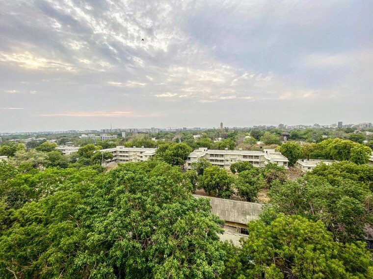 undefined, ambawadi Commercial Office Space 971 Sq.Ft. In Ambawadi Ahmedabad 9713372