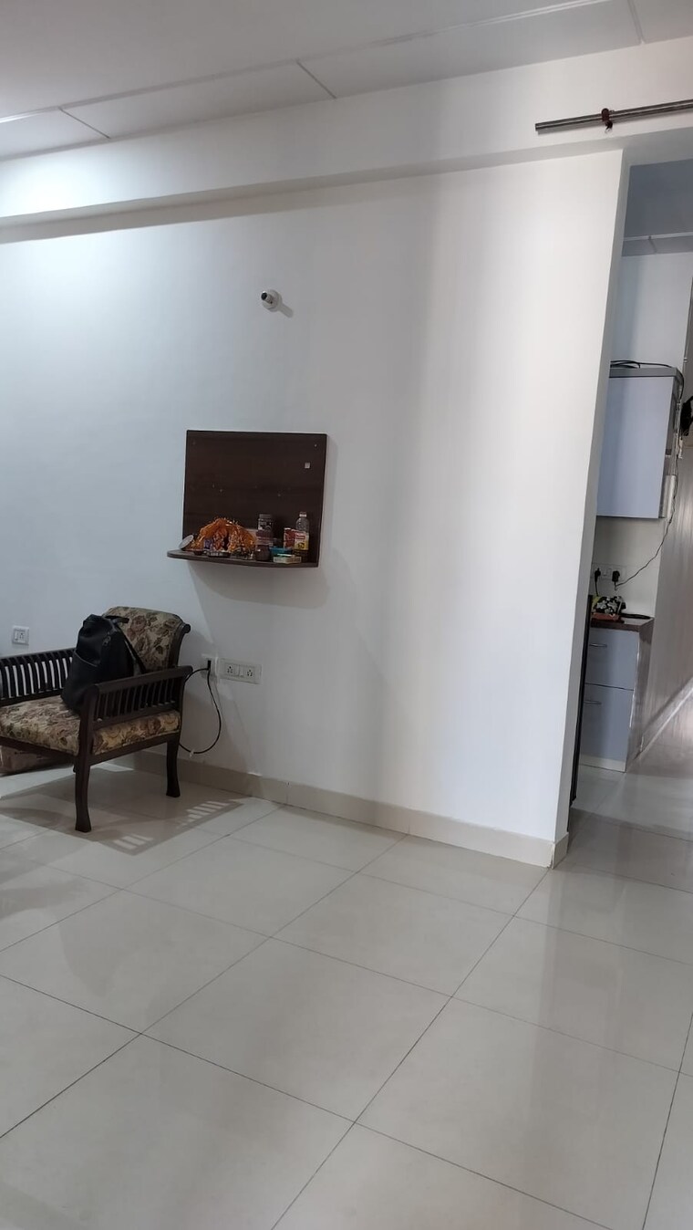 Living Room, tarika-cghs 2 Bedroom 1150 Sq.Ft. Builder Floor In Sector 43 Gurgaon 9713381