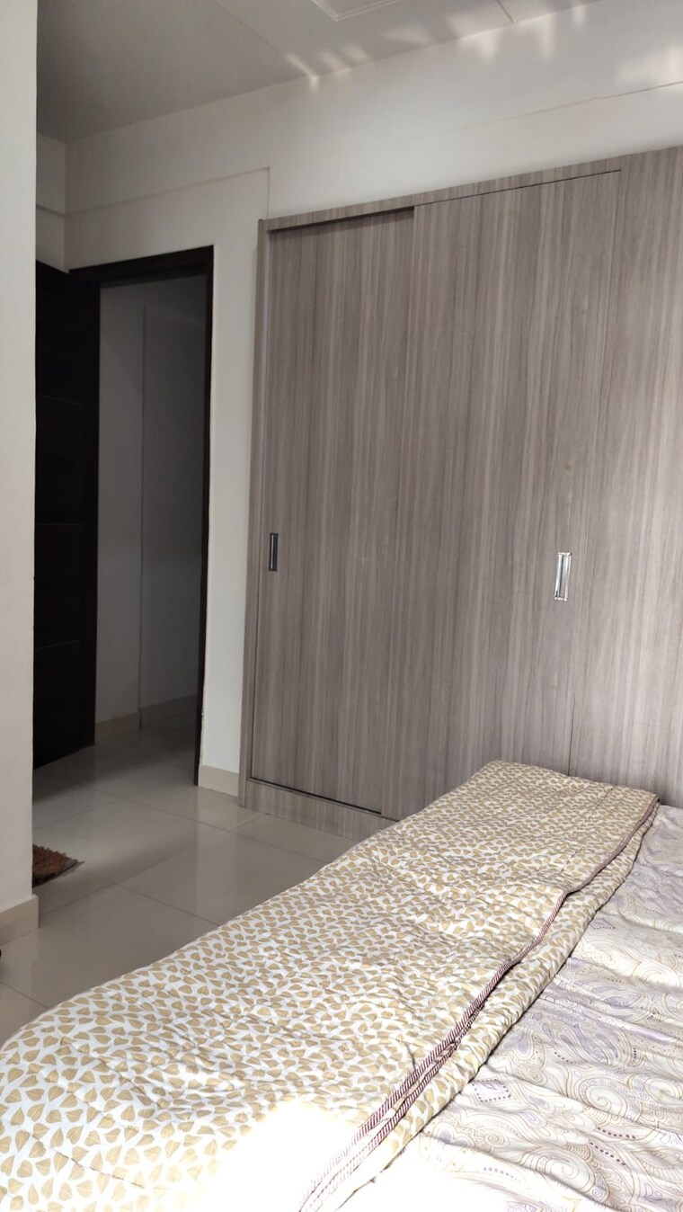 Room, tarika-cghs 2 Bedroom 1150 Sq.Ft. Builder Floor In Sector 43 Gurgaon 9713381