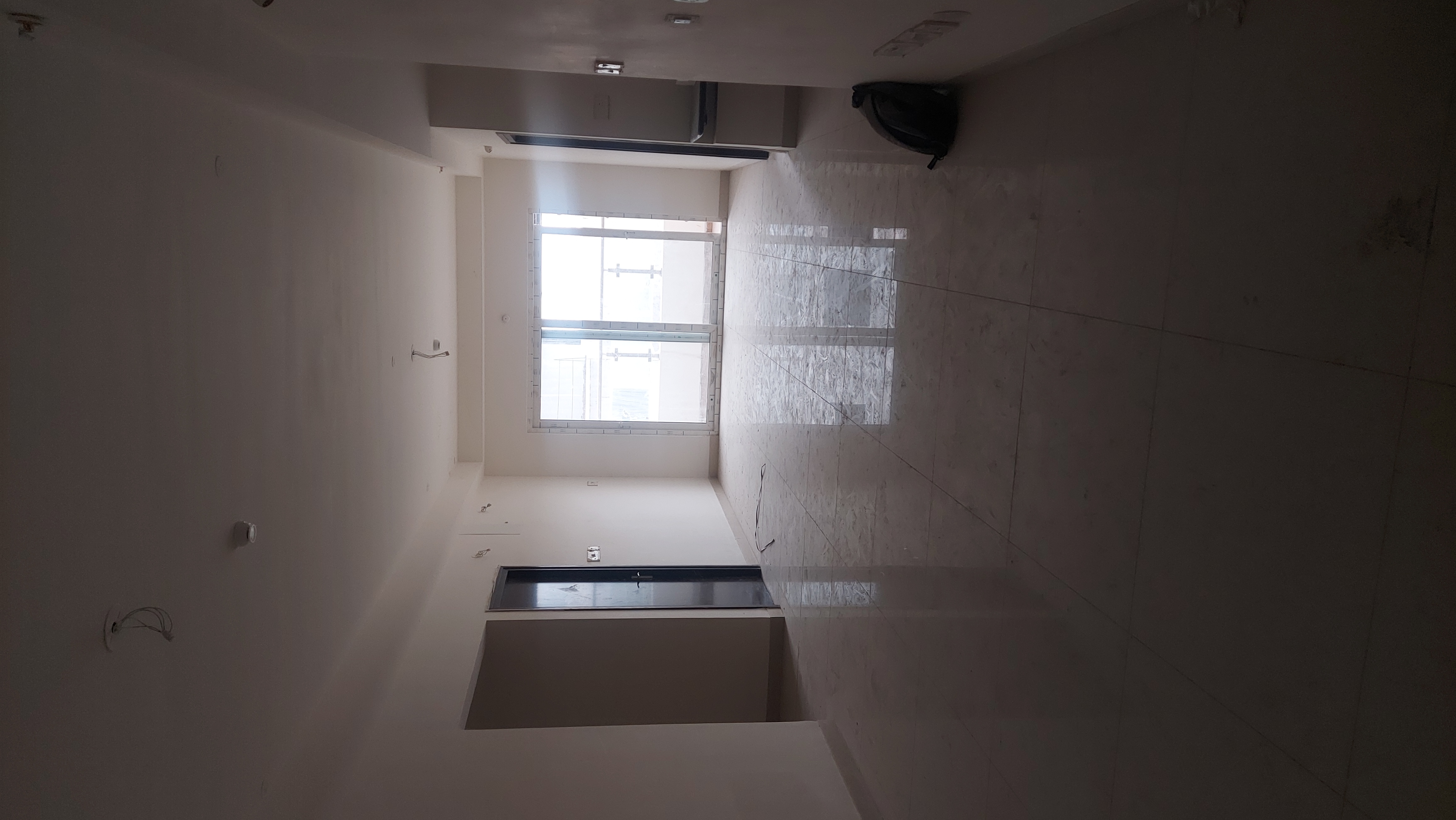 3 BHK + Extra Room Apartment For Sale in Lansum El Dorado