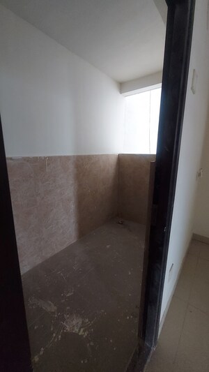 Room in 3 BHK Apartment at Lansum El Dorado, Narsingi – for Sale