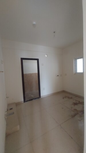 Room in 3 BHK Apartment at Lansum El Dorado, Narsingi – for Sale