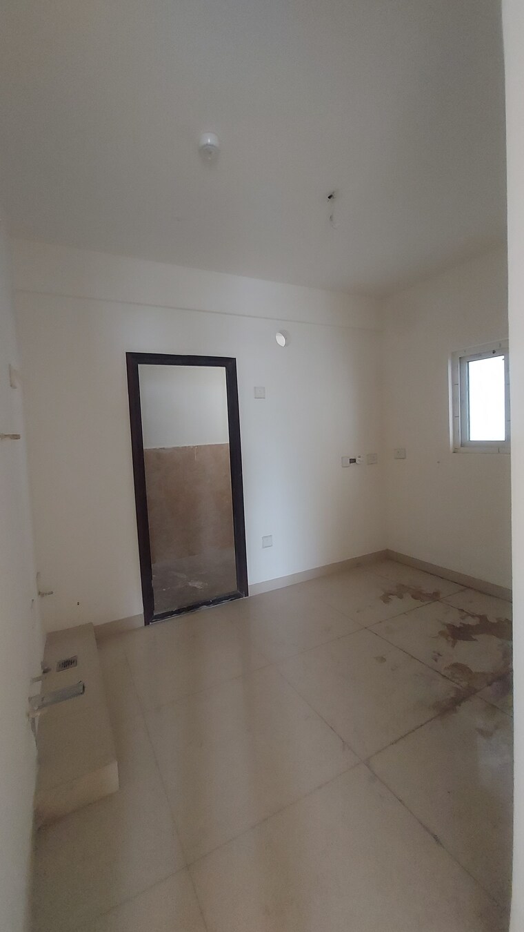 Room, lansum-el-dorado 3 Bedroom 2155 Sq.Ft. Apartment In Narsingi Hyderabad 9713400