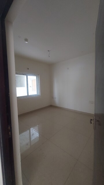 Furnished Amenities in 3 BHK Apartment at Lansum El Dorado, Narsingi – for Sale